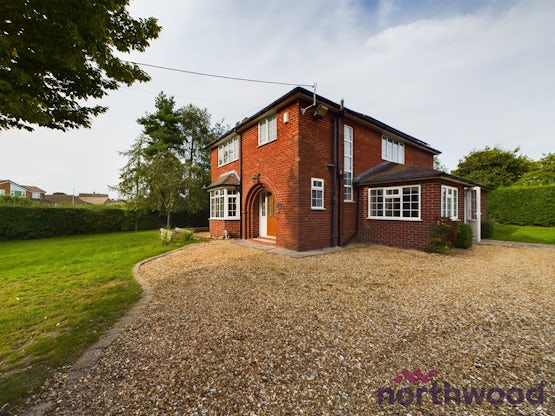 Overview image #1 for 90 Manor Road, Sandbach, CW11