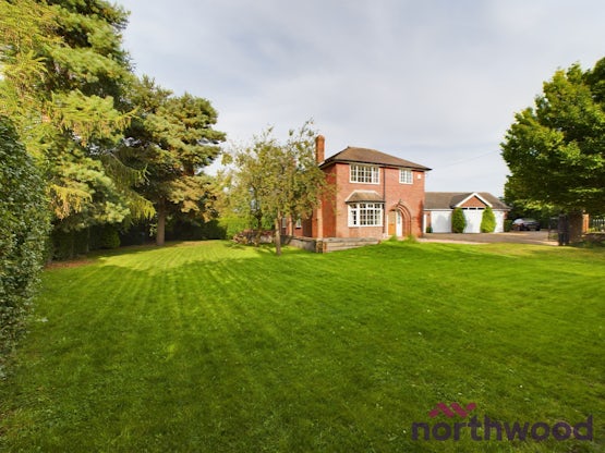 Overview image #2 for 90 Manor Road, Sandbach, CW11