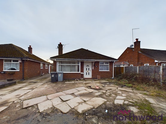 Overview image #1 for Sycamore Avenue, Crewe, CW1