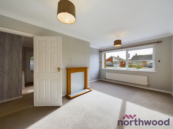 Overview image #3 for Oakwood Crescent, Sandbach, CW11