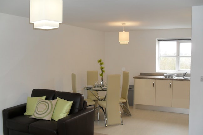 Gallery image #5 for Spring House Millpool Way, Sandbach, CW11