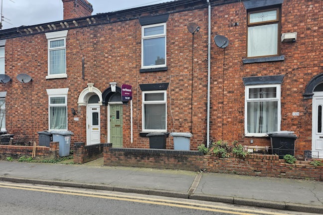 Gallery image #1 for Wistaston Road, Crewe, CW2