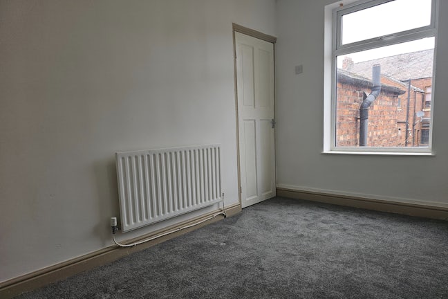 Gallery image #12 for Wistaston Road, Crewe, CW2