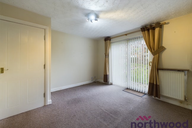 Gallery image #2 for Kingsley Court, Station Road, Elworth, Sandbach, CW11