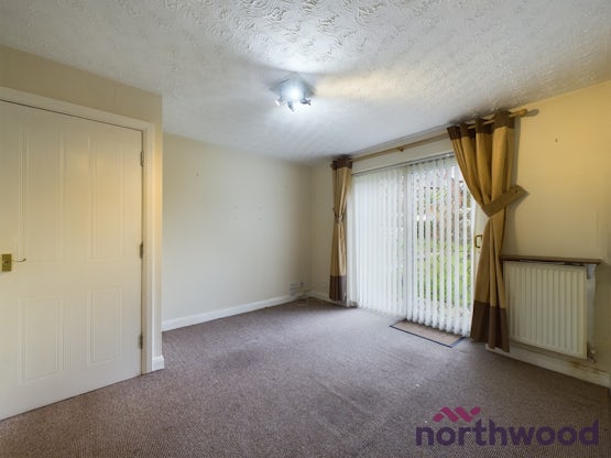 Overview image #2 for Kingsley Court, Station Road, Elworth, Sandbach, CW11