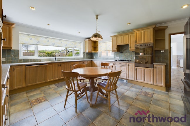 Gallery image #12 for Newcastle Road, Brereton, CW11