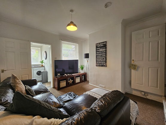 Overview image #3 for Welles Street, Sandbach, CW11