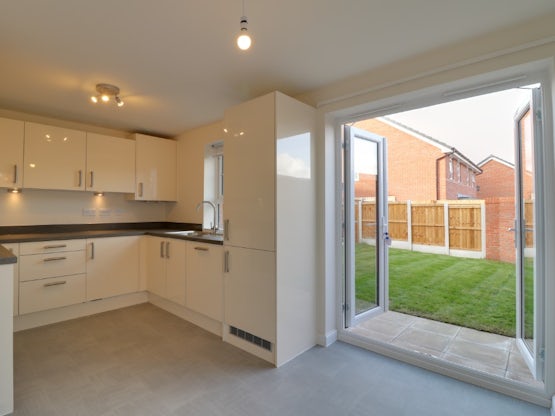 Overview image #3 for Redwing Street, Winsford, CW7