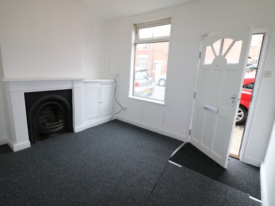 Overview image #3 for Welles Street, Sandbach, CW11