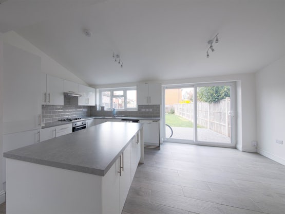 Overview image #2 for Courthouse Road, Maidenhead, SL6
