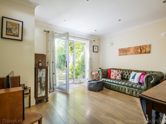 Overview image #1 for Westbourne Drive, Forest Hill, London, SE23
