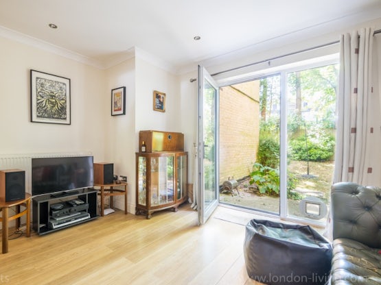 Overview image #1 for Westbourne Drive, Forest Hill, London, SE23