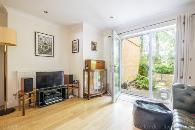 Gallery image #2 for Westbourne Drive, Forest Hill, London, SE23