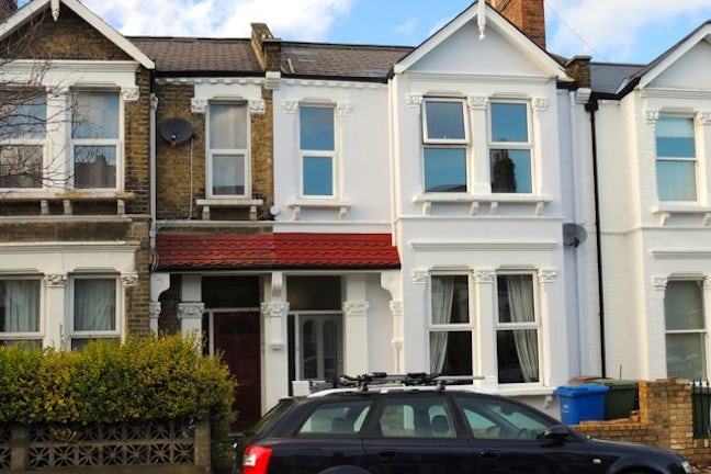 Gallery image #1 for Ivydale Road, Nunhead, London, SE15