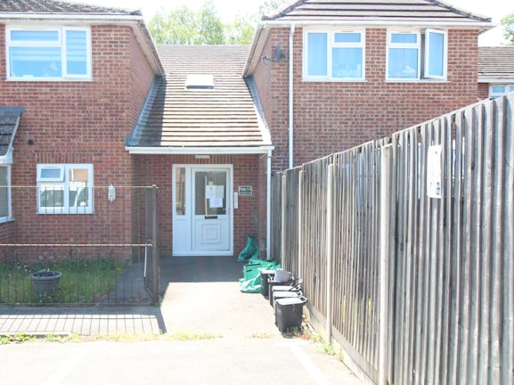 Gallery image #1 for Kingfisher Drive, Woodley, RG5