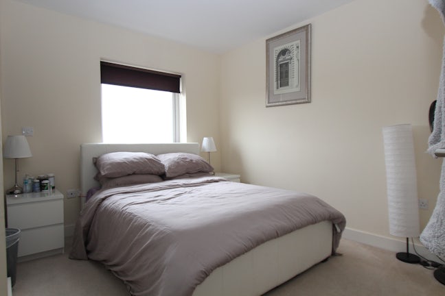 Gallery image #15 for Rushley Way, Reading, RG2