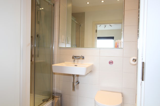 Gallery image #5 for Rushley Way, Reading, RG2