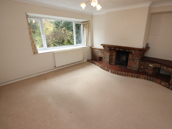 Overview image #2 for Birds Lane, Theale, RG7