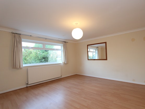 Overview image #2 for Florence Avenue, Maidenhead, SL6
