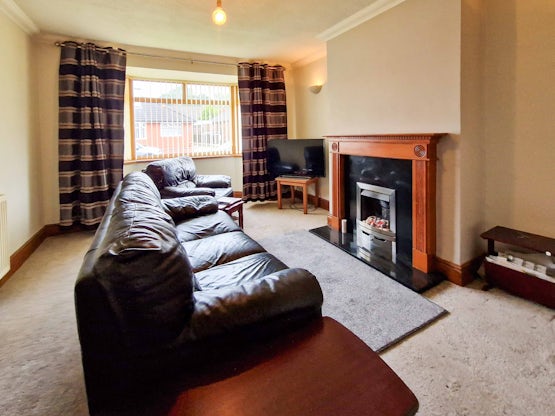 Overview image #2 for Brookway, Lees, Oldham, OL4
