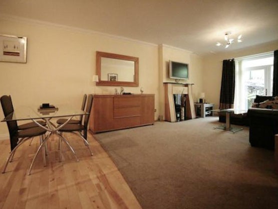 Overview image #3 for Stamford Road, Mossley, OL5
