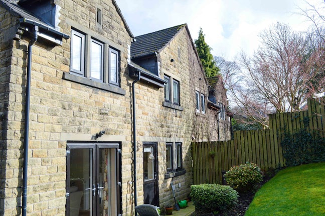 Gallery image #23 for Sykes Close, Greenfield, Saddleworth, OL3