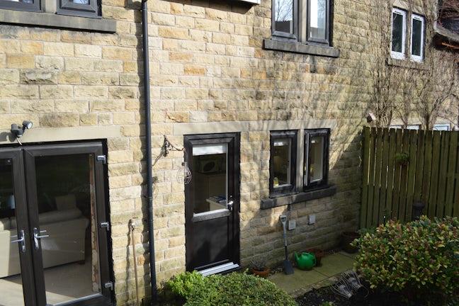Gallery image #24 for Sykes Close, Greenfield, Saddleworth, OL3