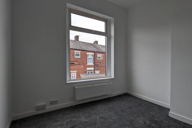 Gallery image #4 for Chamber Road, Oldham, OL8