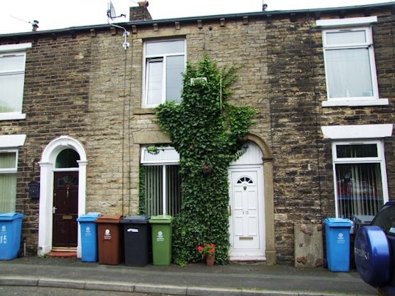 Overview image #1 for Galland Street, Greenacres, Oldham, OL4