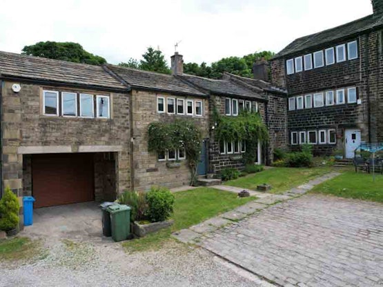 Overview image #1 for Shaws, Uppermill, Saddleworth, OL3