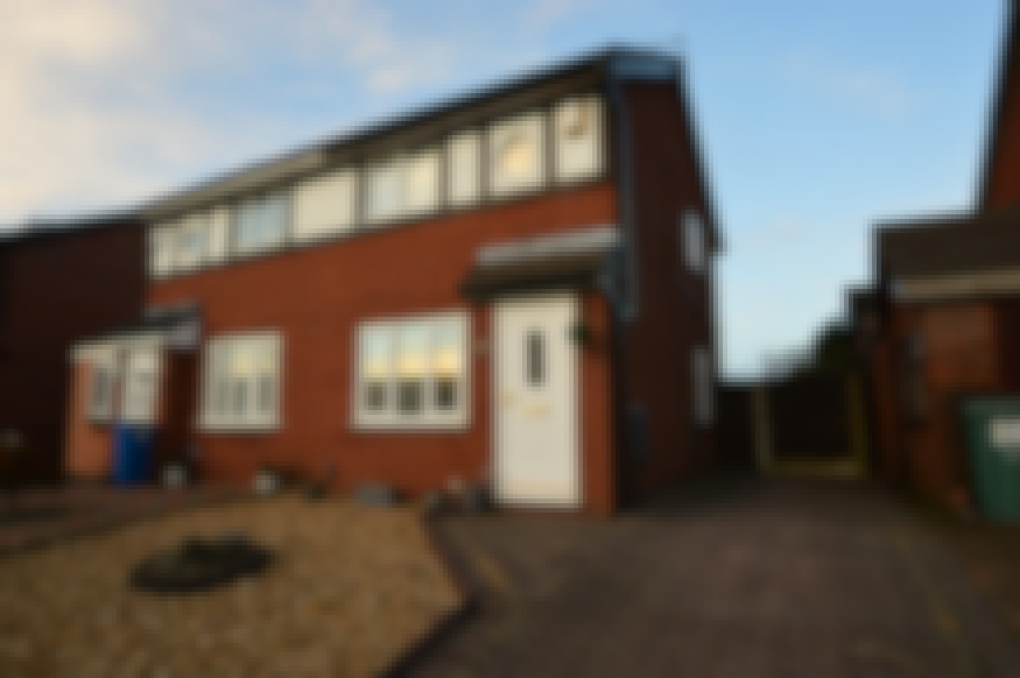 Overview image #4 for Inglewhite Close, Bury, BL9