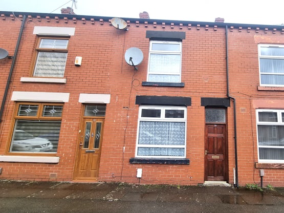 Overview image #1 for Jessie Street, Bolton, BL3