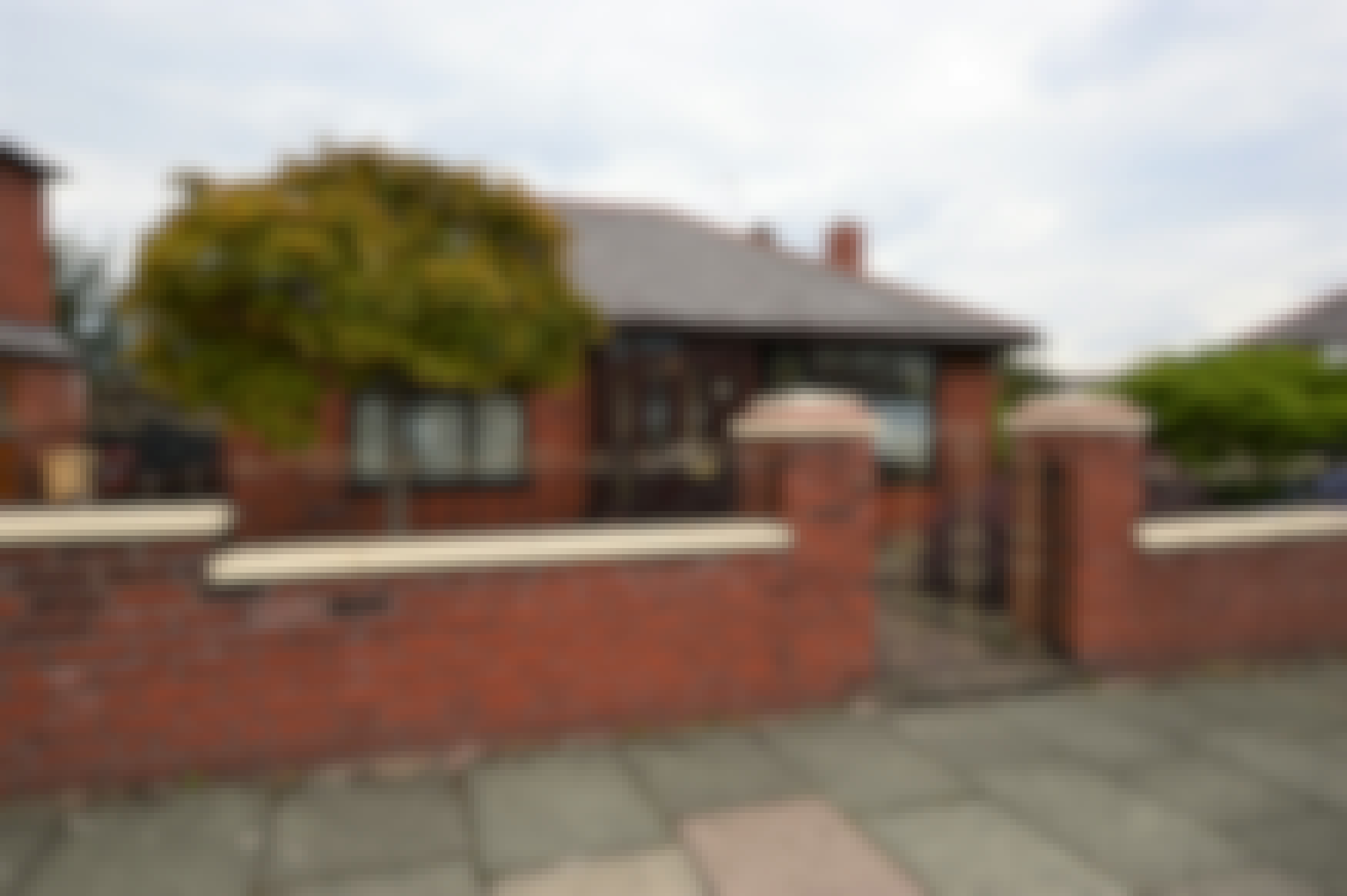 Gallery image #1 for Seaton Road, Smithills, Bolton, BL1
