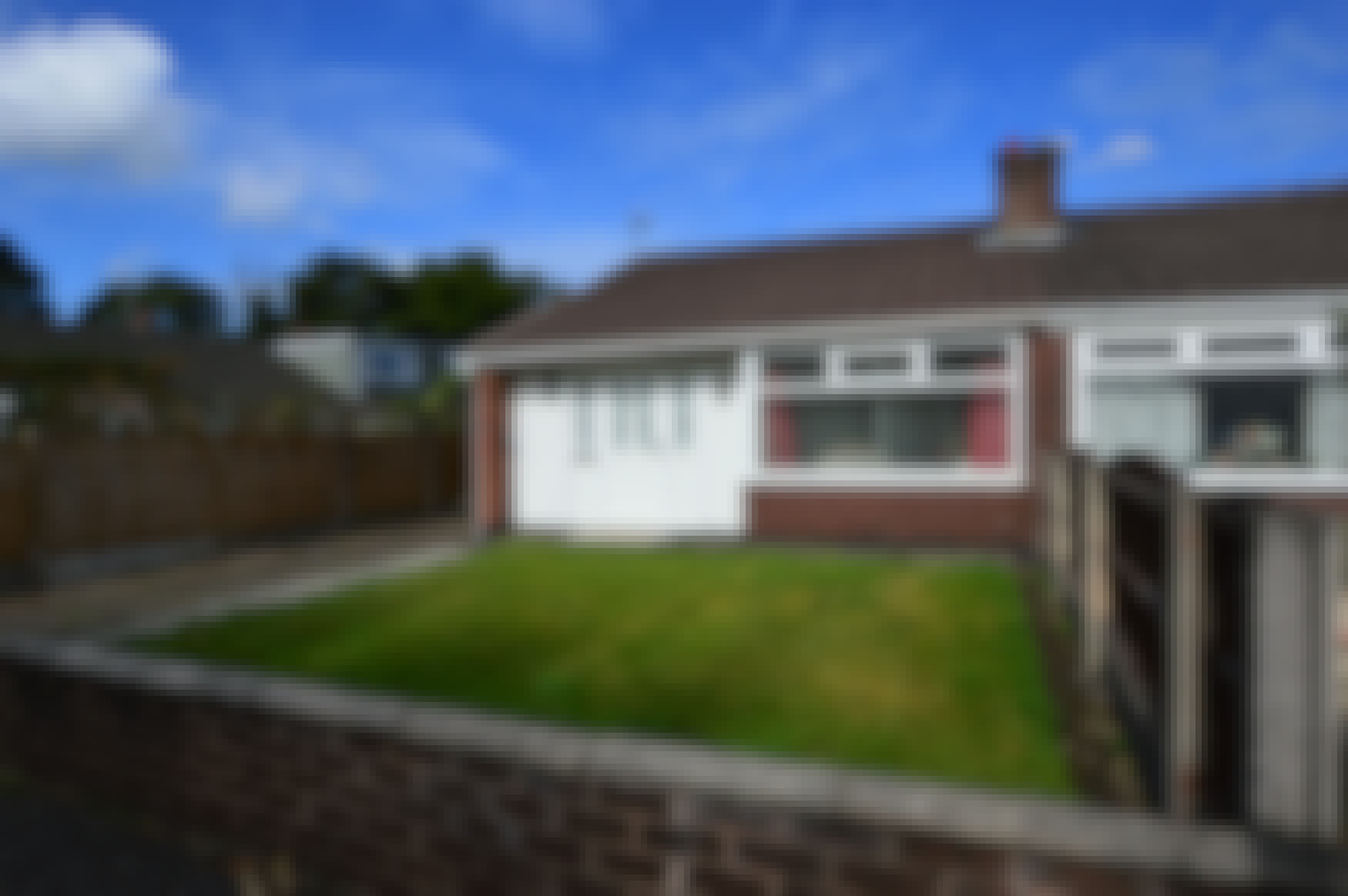 Gallery image #1 for Whiston Drive, The Haulgh, Bolton, BL2