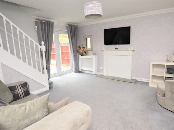 Overview image #2 for Amblethorn Drive, Bolton, BL1
