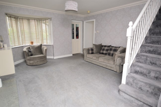 Gallery image #3 for Amblethorn Drive, Bolton, BL1