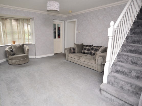 Overview image #3 for Amblethorn Drive, Bolton, BL1