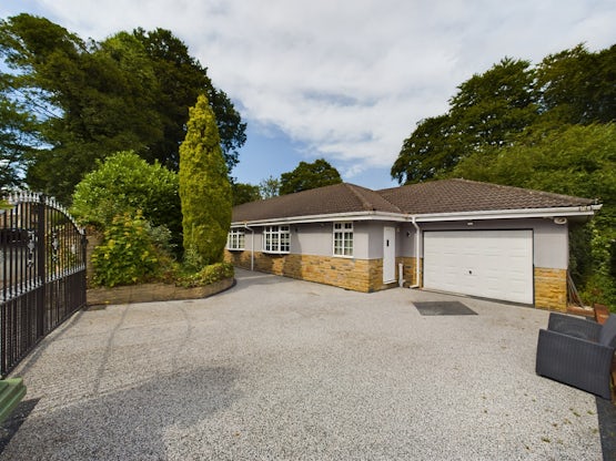 Overview image #1 for Sedgefield Drive, Smithills, Bolton, BL1