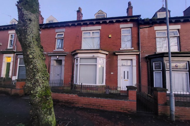 Gallery image #14 for Wyresdale Road, Bolton, BL1
