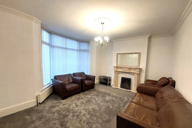 Gallery image #2 for Wyresdale Road, Bolton, BL1