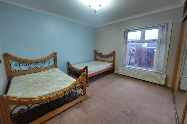 Gallery image #8 for Wyresdale Road, Bolton, BL1
