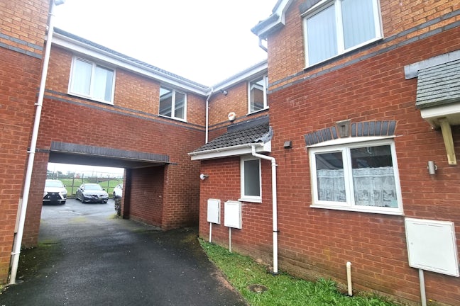 Gallery image #1 for Pear Tree Drive, Farnworth, BL4