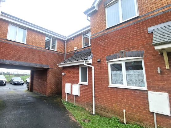 Overview image #1 for Pear Tree Drive, Farnworth, BL4