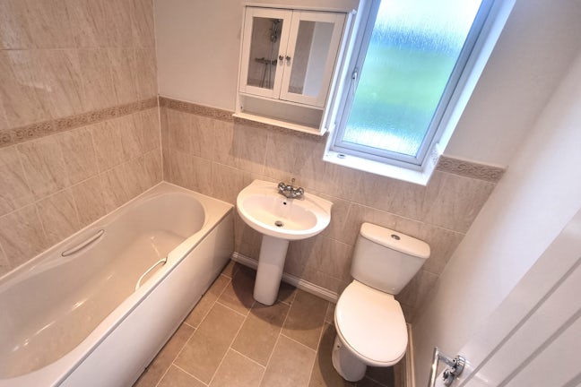 Gallery image #6 for Pear Tree Drive, Farnworth, BL4