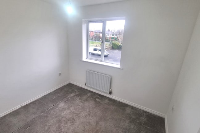Gallery image #7 for Pear Tree Drive, Farnworth, BL4