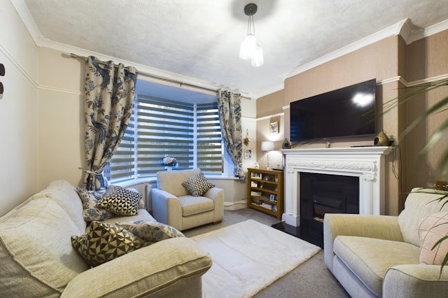 Gallery image #2 for Corrin Road, The Haulgh, Bolton, BL2