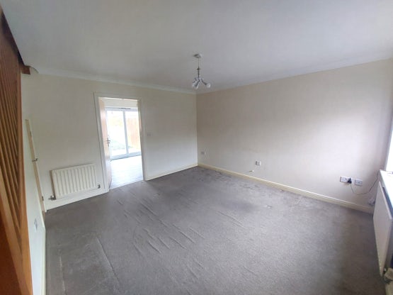 Overview image #2 for Sandileigh Drive, Bolton, BL1