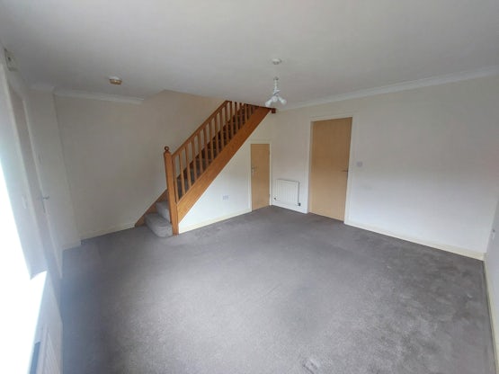 Overview image #3 for Sandileigh Drive, Bolton, BL1