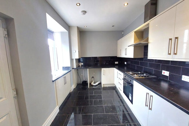 Gallery image #8 for Adrian Road, Bolton, BL1