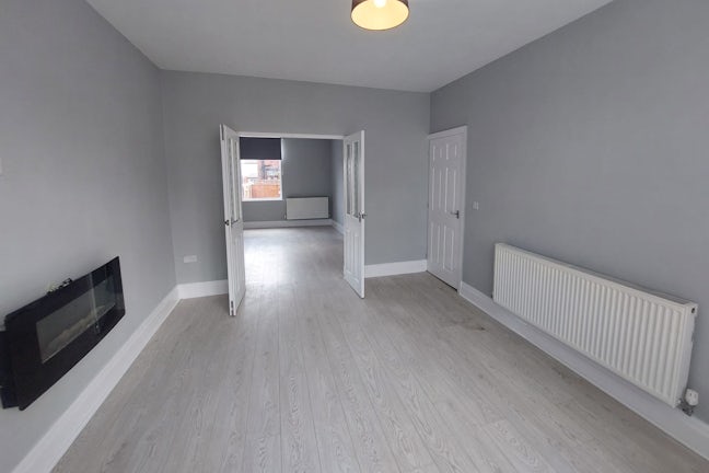 Gallery image #4 for Adrian Road, Bolton, BL1